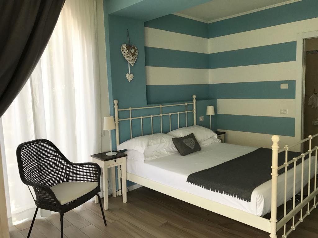B&B Lago Maggiore Cannobio Exterior foto